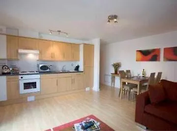 Premier 4* Birmingham